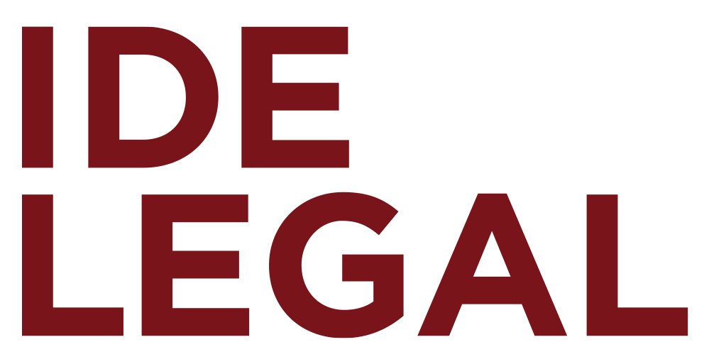 IDE LEGAL